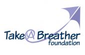 Take A Breather Foundation