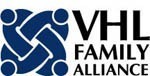 VHL Alliance