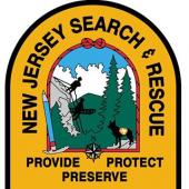 New Jersey Search and Rescue, Inc.