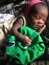 Jakes Diapers Inc